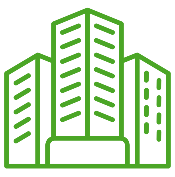 Construction Services icon