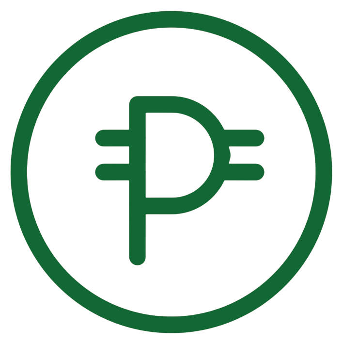 Competitive Pricing icon