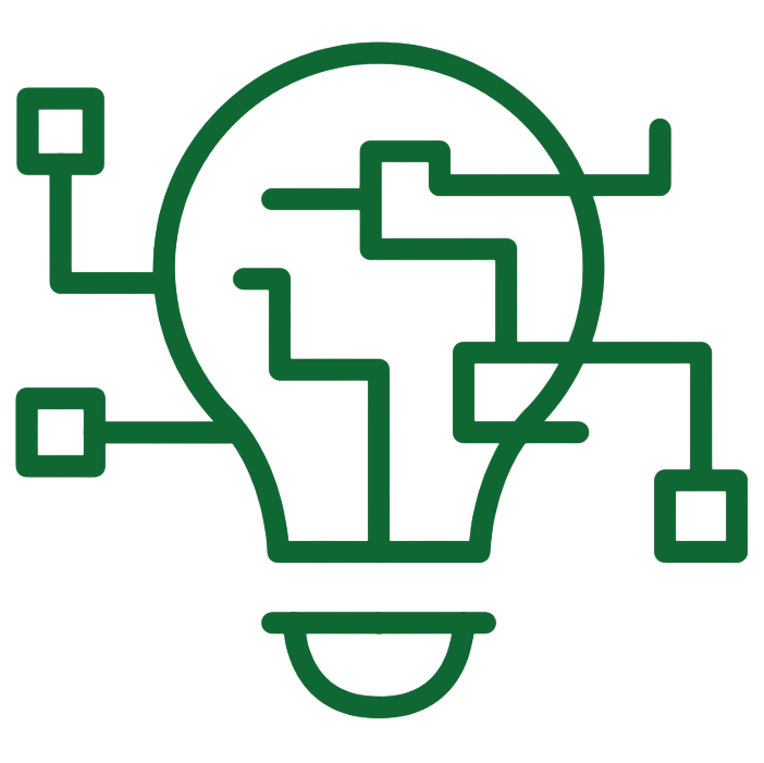 Innovation icon