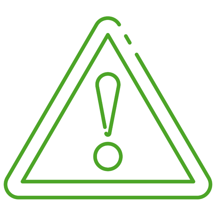 Traffic Safety Solutions icon
